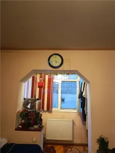 Appartement 3 Chambres, Mircea cel Bătrân, Iași - foto 2