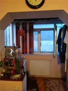 Appartement 3 Chambres, Mircea cel Bătrân, Iași - foto 3