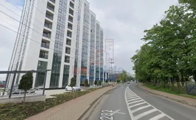 Location - Copou - Espace Commercial 108 m² Azimut - foto 2
