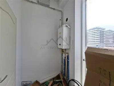 Location - Copou - Espace Commercial 108 m² Azimut - foto 11