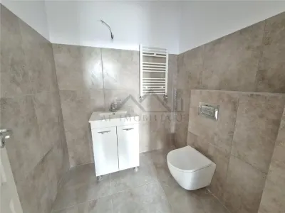 Location - Copou - Espace Commercial 108 m² Azimut - foto 12