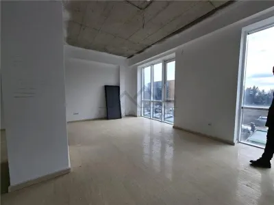 Location - Copou - Espace Commercial 108 m² Azimut - foto 14