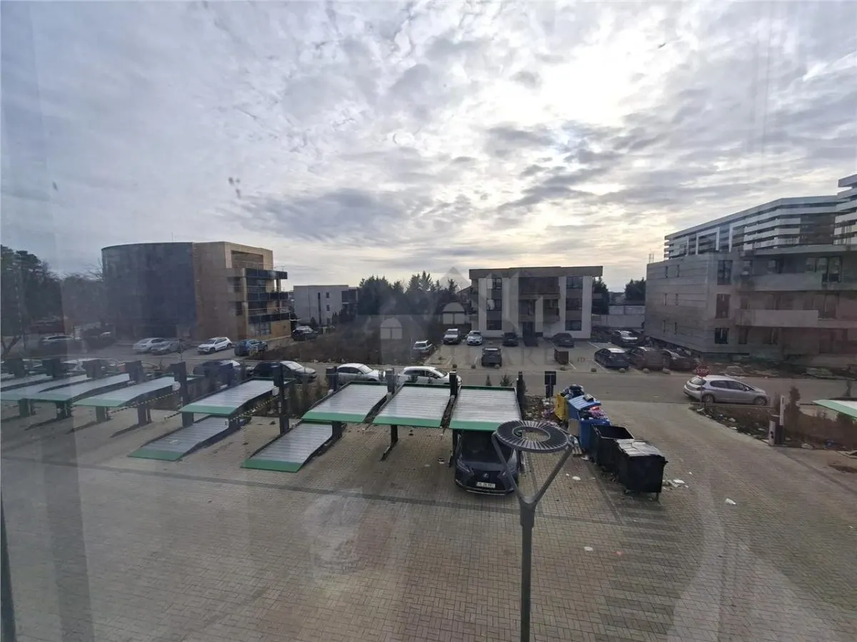 Location - Copou - Espace Commercial 108 m² Azimut - foto 15
