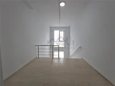 Location - Copou - Espace Commercial 108 m² Azimut - foto 17