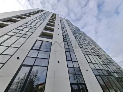 Location - Copou - Espace Commercial 108 m² Azimut - foto 19