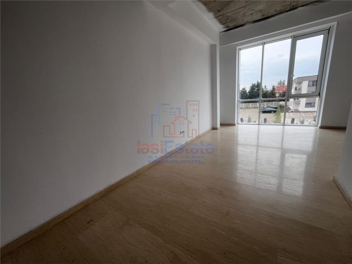Commercial space for sale in Iasi, Copou area - foto 25