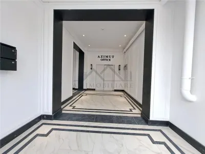 Location - Copou - Espace Commercial 108 m² Azimut - foto 4