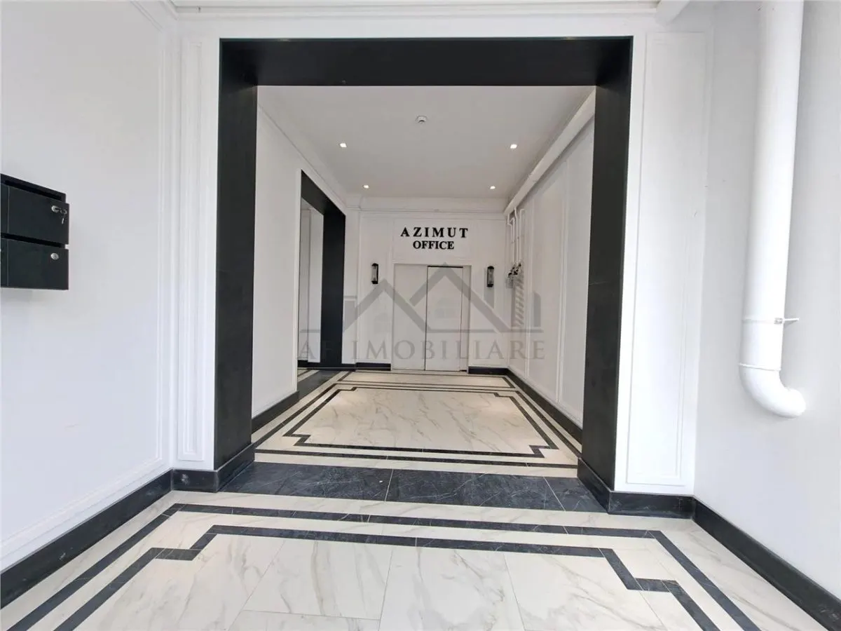 Location - Copou - Espace Commercial 108 m² Azimut - foto 4