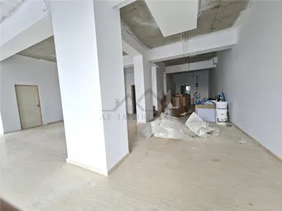 Location - Copou - Espace Commercial 108 m² Azimut - foto 6