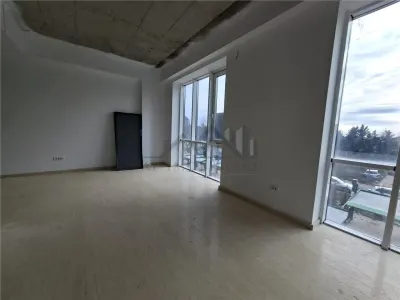 Location - Copou - Espace Commercial 108 m² Azimut - foto 8