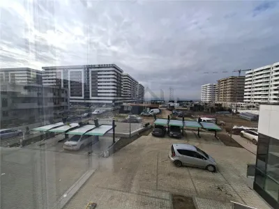 Location - Copou - Espace Commercial 108 m² Azimut - foto 9
