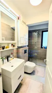 Appartement 2 Chambres avec Parking Souterrain, Grand Beetle - foto 5