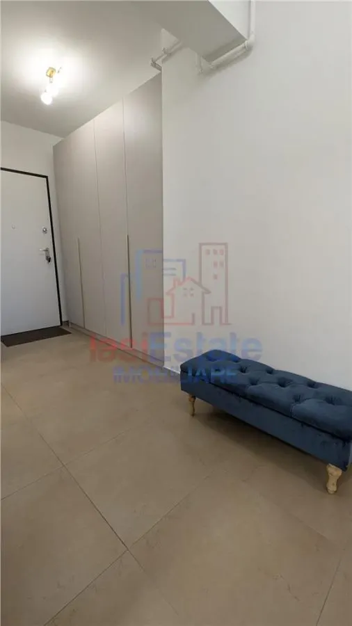 Appartement 2 Chambres avec Parking Souterrain, Grand Beetle - foto 7