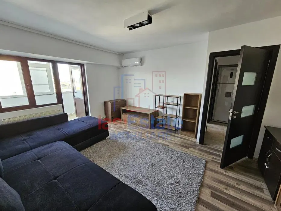 Appartement T2 Nicolina - Belvedere - foto 1