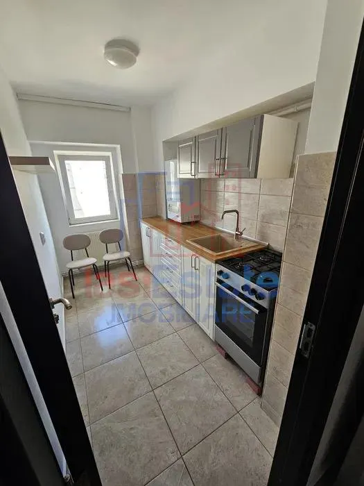 Appartement T2 Nicolina - Belvedere - foto 2