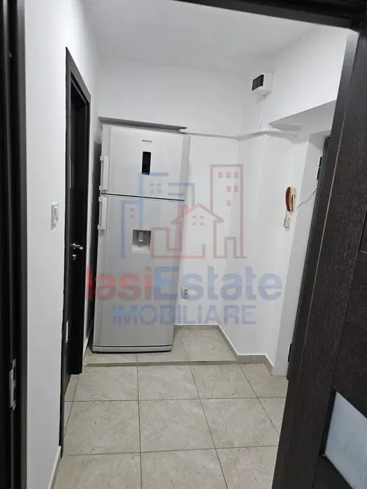 Appartement T2 Nicolina - Belvedere - foto 3