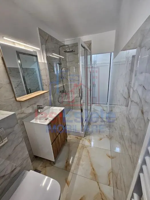 Appartement T2 Nicolina - Belvedere - foto 4