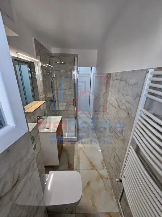Appartement T2 Nicolina - Belvedere - foto 5