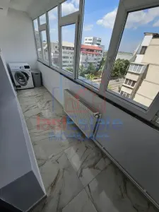 Appartement T2 Nicolina - Belvedere - foto 6
