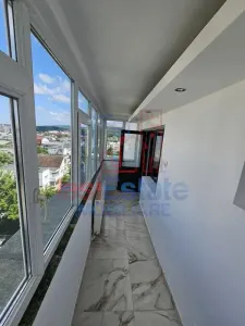 Appartement T2 Nicolina - Belvedere - foto 7