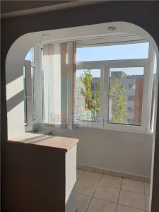 Appartement 2 Chambres, Alexandru cel Bun – Meublé et Équipé - foto 2