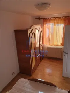 Appartement 2 Chambres, Alexandru cel Bun – Meublé et Équipé - foto 5