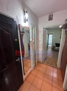 Appartement Trois Chambres à Podu Ros, Iași - foto 6