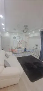 Apartment with 3 bedrooms for sale 82 sqm in Iasi, Cug area - Iasi
