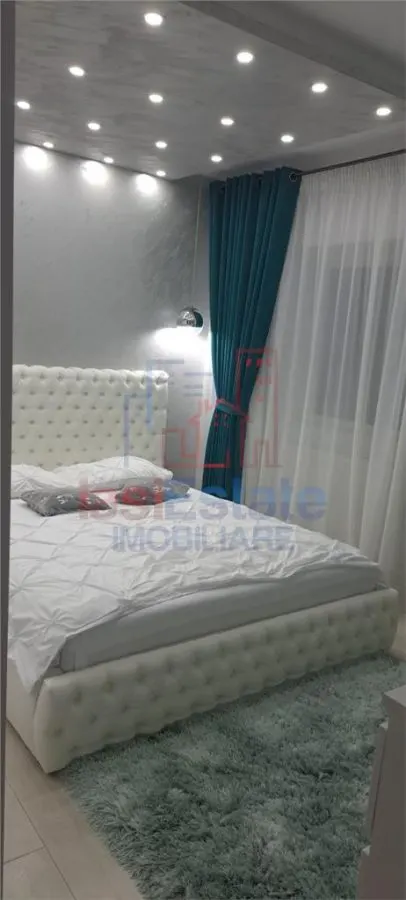 Appartement Spacieux de 3 Chambres à Vendre à Nicolina - CUG | 82 m² | Plan Séparé | 2 Salles de Bains - foto 2