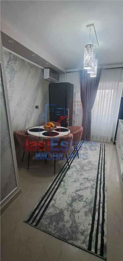 Appartement Spacieux de 3 Chambres à Vendre à Nicolina - CUG | 82 m² | Plan Séparé | 2 Salles de Bains - foto 4