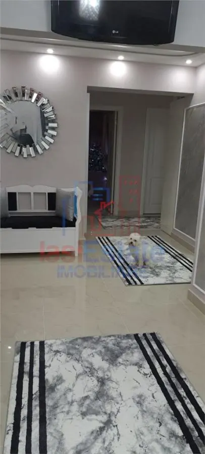 Appartement Spacieux de 3 Chambres à Vendre à Nicolina - CUG | 82 m² | Plan Séparé | 2 Salles de Bains - foto 5