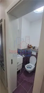 Appartement Spacieux de 3 Chambres à Vendre à Nicolina - CUG | 82 m² | Plan Séparé | 2 Salles de Bains - foto 6