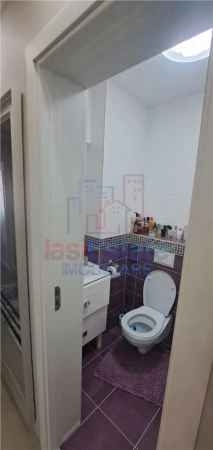 Appartement Spacieux de 3 Chambres à Vendre à Nicolina - CUG | 82 m² | Plan Séparé | 2 Salles de Bains - foto 6