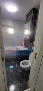 Appartement Spacieux de 3 Chambres à Vendre à Nicolina - CUG | 82 m² | Plan Séparé | 2 Salles de Bains - foto 7