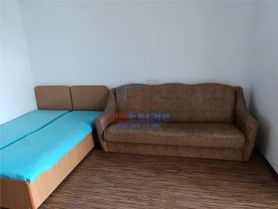 استوديو، حي تاتاراشي، ياش - Iasi