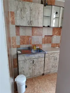 Studio, Quartier Tătărași, Iași - foto 4