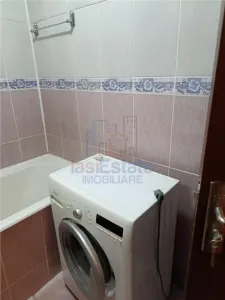 Studio, Quartier Tătărași, Iași - foto 7