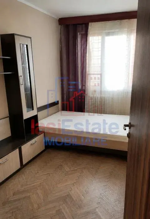 Appartement Deux Chambres Podu Ros - foto 1