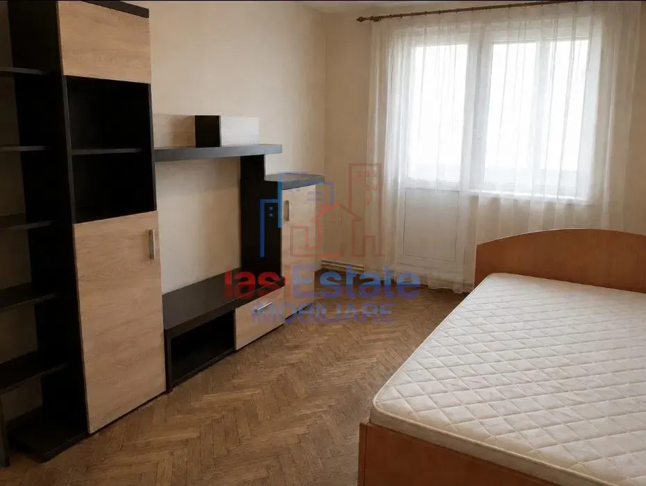 Appartement Deux Chambres Podu Ros - foto 2