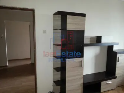 Appartement Deux Chambres Podu Ros - foto 3