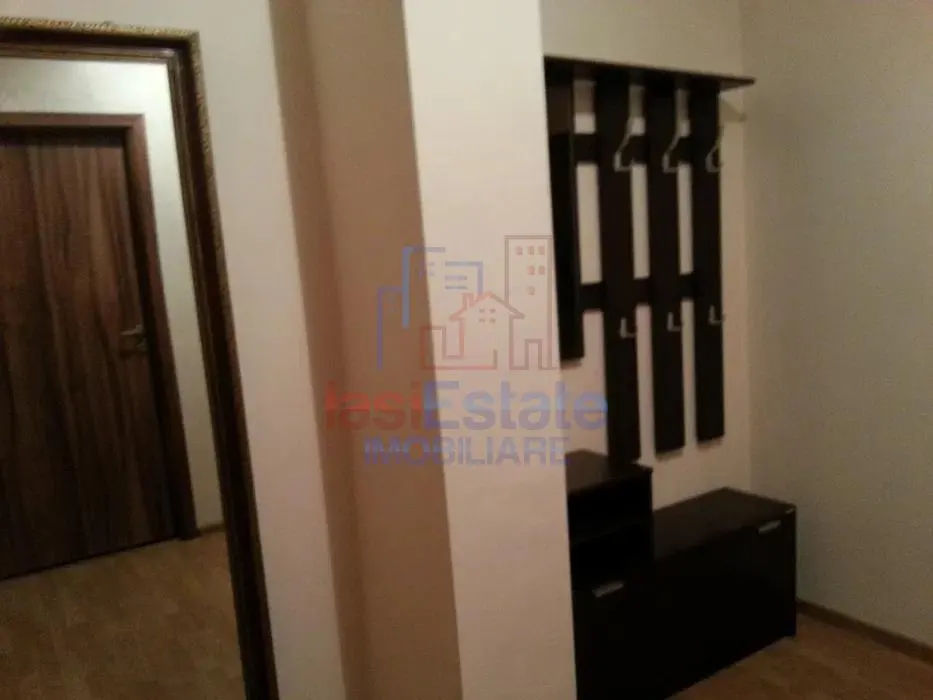 Appartement Deux Chambres Podu Ros - foto 4