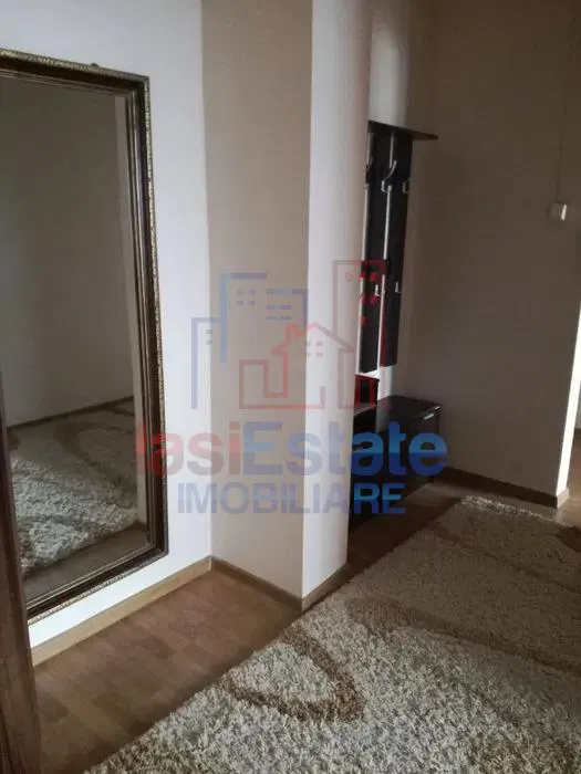 Appartement Deux Chambres Podu Ros - foto 5