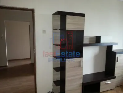 Appartement Deux Chambres Podu Ros - foto 7