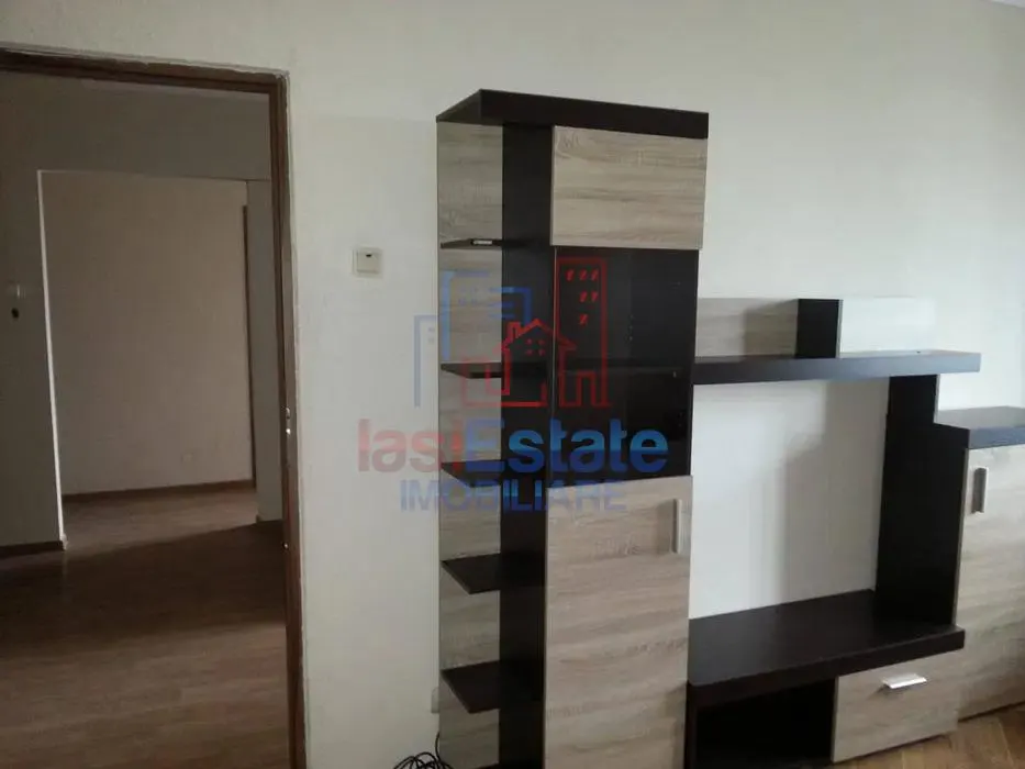 Appartement Deux Chambres Podu Ros - foto 7