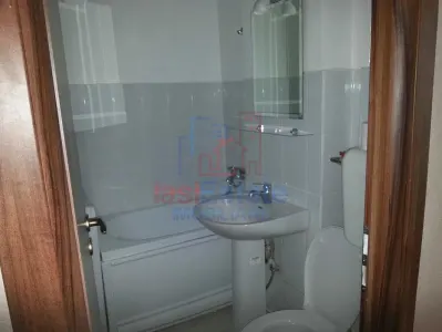 Appartement Deux Chambres Podu Ros - foto 8
