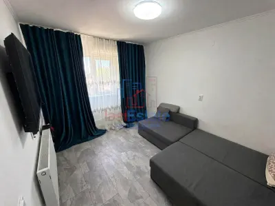 Maison 3 Chambres avec Terrain à Miroslava, Notariat Iulia Pădurarului - foto 4