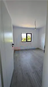 Villa Moderne Neuve Vișan 4 Chambres 110 m² - foto 3