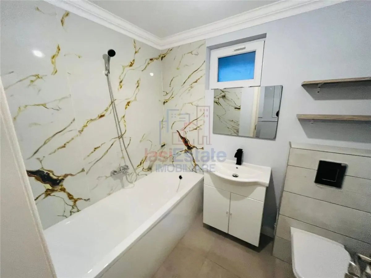 Villa Moderne Neuve Vișan 4 Chambres 110 m² - foto 6
