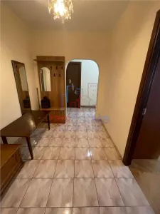 Alexandru cel Bun - Apartamento 2 Dormitorios en Alquiler, Distribución Abierta - foto 16