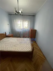 Alexandru cel Bun - Apartamento 2 Dormitorios en Alquiler, Distribución Abierta - foto 4